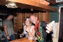 Thumbs/tn_Kroegentocht Zomercarnaval Noordwijkerhout 336.jpg